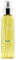 Millefiori Lemon Grass Luxuriöse Raumspray Natural 150 ml, Plastik, Gelb, 4.2 x 3.4 x 16.7 cm