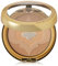 PHYSICIAN FORMULA Illuminatoren & Luminisers, 200 g