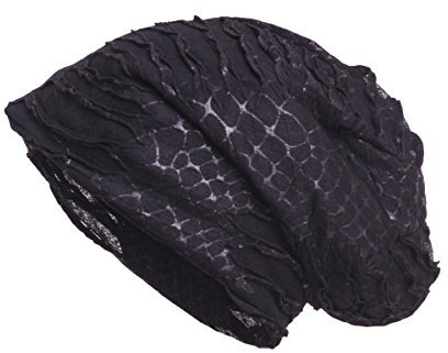 shenky Beanie Mützen in ausgefallenen Styles und Muster Vintage (one-Size, Snake)