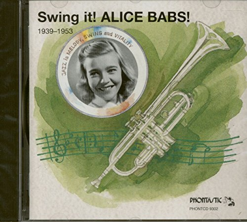 Phontastic (Sound of Music)