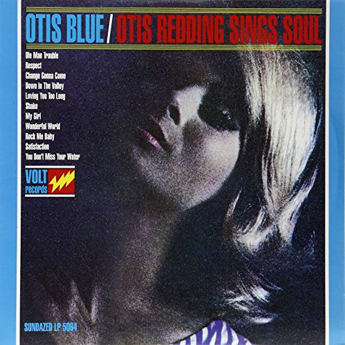 Sundazed LP-SUND-5064