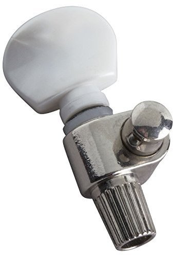 Golden Gate P-142 gearot Peg 5th saiten