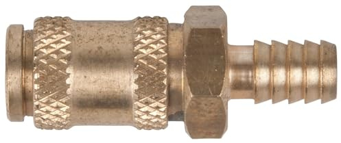 KS Tools 150.1599 Schnellverschlußkupplung