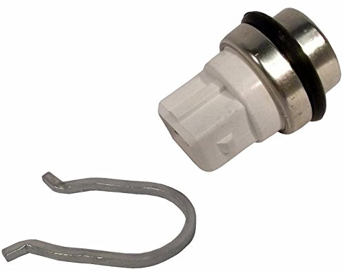 Delphi TS10321 Temperature Sensor