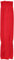 JAKO Kinder Stutzen Uni 2.0, Rot, 0, 3413-01