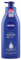 NIVEA BODY CR NUTRIENTE 500ML