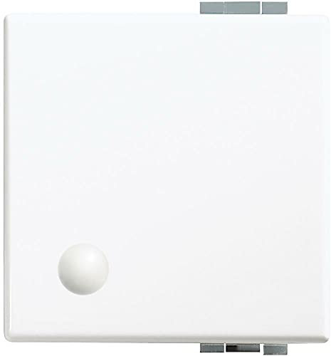 COBERTURA ILUMINABLE 2 MÓDULOS LUNA SERIE C49112