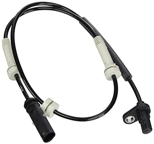 ATE 24.0711-6300.3 Brake Pressure Sensors