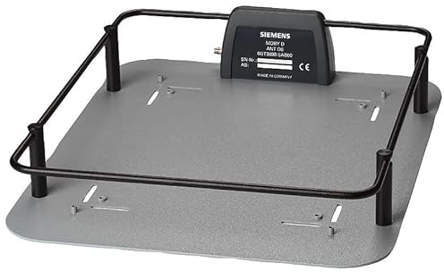 Siemens 6GT2698-5AB00 Antenne