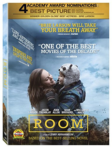 Lionsgate 48153