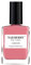 NAILBERRY Bubblegum Nailpolish