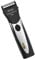 Wahl Chromstyle, Professional Hair Clippers, Pro Haircutting Kit, Cordless, Rechargeable, Fast Charging, Adjustable Blade, Snap On/Off Blades, Lightweight, Barbers Supplies
