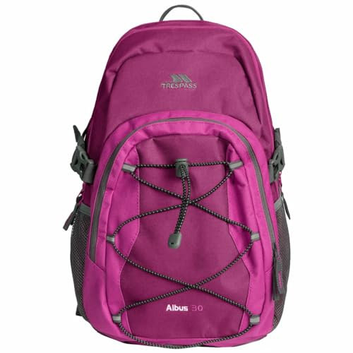 Albus Grape Wine 30 Litre Backpack Each