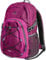 Albus Grape Wine 30 Litre Backpack Each