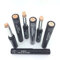 AC Professional Disguys Concealer For Men Light