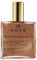 Nuxe Huile Prodigieuse Or Huile 100 ml