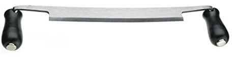 OCHSENKOPF OX 375-2250 Zugmesser, leicht, 225 mm