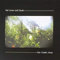 Epic Garden Music...Plus