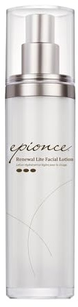 Epionce Renewal Lite Facial Lotion 1.7oz