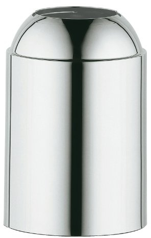 GROHE 09038000