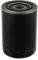 FEBI BILSTEIN Filtro olio Filtro ad avvitamento 39830