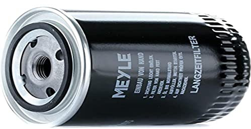 Meyle 100 115 0005 Ölfilter