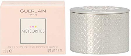 Guerlain Meteorites Poudre Billes 02, 1er Pack (1 x 1 Stück)