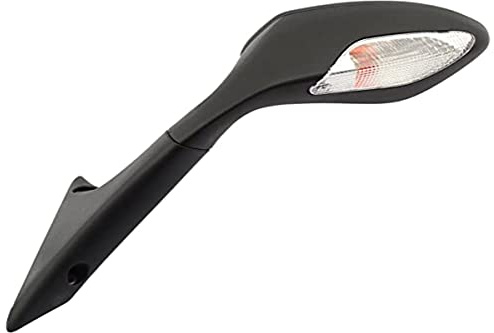 Vicma Aprilia Srv 850, Silver
