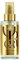 Wella Oil Reflections Luminous Smoothening Oil 100 ml