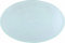 Plateau en verre d'origine 360mm Four micro-ondes MJS47373302, MJS47373304 LG Four micro-ondes MJS47373302, MJS47373304 LG