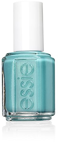 essie Nail Lacquer 13.5ml - Viva Antigua! 423