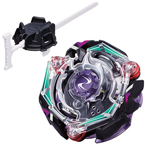 Unbekannt Beyblade Burst B-74 Starter Kreis Satan.2G.LP