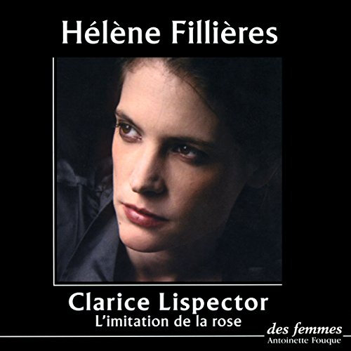 L'imitation de la rose: Liens de famille