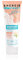 ENERGIE FRUIT | Sulfatfreies Shampoo | Monoi- & Macadamiaöl BIO | Trockenes, beschädigtes Haar | Vegan | 250 ml
