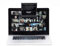 Little Prompter, The Original Compact Personal Teleprompter for Video Production.No Studio Required.Perfect for DSLRs, Webcams, and Built-in Laptop Cameras.Use with iOS or Android.