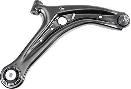 15D VAICO - V25-1118 - Control/Trailing Arm, wheel suspension - fits FORD 1751952