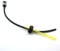 AISEN Fuel Line Pipe Filter Grommet Kit For Mitox 60HTD 600HTDS HTD600 HTS700 Hedge Trimmers