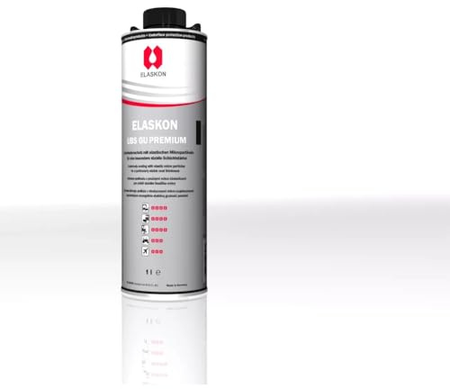 Elaskon UBS GU Premium (Bodenschutz) 1 Liter