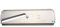 Moulinex Ms-4817552 Emincer Gros Repere (H), Referenz: Ms-4817552