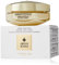 Guerlain Abeille Royale Crème Jour Riche, frisch