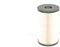 BSG 90-130-014, KRAFTSTOFFFILTER Kompatibel Mit (CADDY-PASSAT-A3 BKD-BLS-CAYB-CAYC-BJB 1,6 TDİ-1,9 TDİ-2,0 TDİ 06-, 3C0127434, 3C0127177)