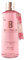 Boutique Cherry Blossom & Peony Fragrance Body Wash 500ml - Refreshing - Cleansing - Essential Oils - Vegan and Cruelty Free - No SLS or Parabens - Made In England - Recyclable Bottle