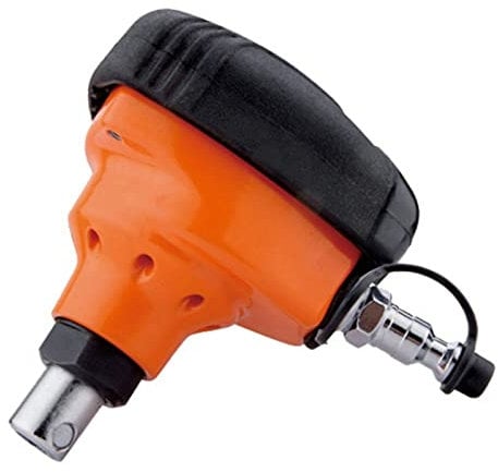 Pneumatic Nail Hammer Mini Air Palm Nailer Gun Woodworking Magnetic Steel Automatic Impact Hammer Tool Air Nail Hammer