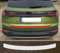 kompatibel mit VW Taigo ab 2022 Lackschutzfolie Ladekantenschutz transparent
