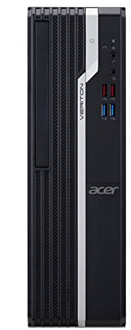 Acer Computer VERITON VX2680G DT.VV1EB.015