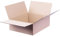 Faltkarton 500 x 400 x 150 mm 1.20c Amazon S Paket Karton Schachtel Paketversand 20 Stück