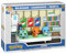 Funko POP! Moments Deluxe: Pokemon - Starters (1996) - Figura in Vinile da Collezione - Idea Regalo - Merchandising Ufficiale - Giocattoli per Bambini e Adulti