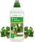 Purgrün® Pilea-Dünger 1 Liter – Schnelle, zuverlässige Wirkung – Premium-Flüssigdünger mit Spurennährstoffen – Stärkt die Widerstandskraft – Ergiebiges Konzentrat für ca 400 Liter Gießwasser