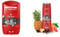 Old Spice Wolfthorn Set mit Deostift für Männer (50 ml) und 3-in-1 Duschgel & Shampoo Herren (250 ml), 48 h Frische, 0% Aluminiumsalze, keine weißen Rückstände und Flecken