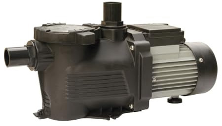 Filterpumpe Pool SPS585 12 m³/h 230V